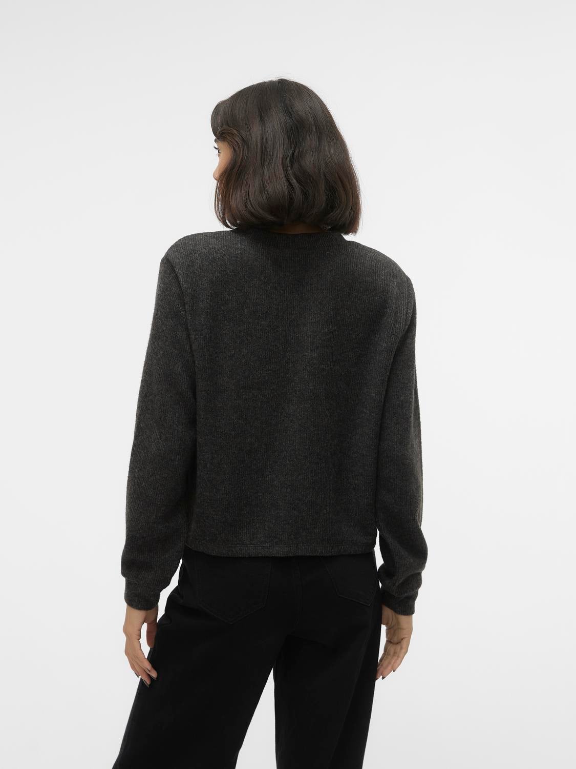 VMBLIS Strickjacke