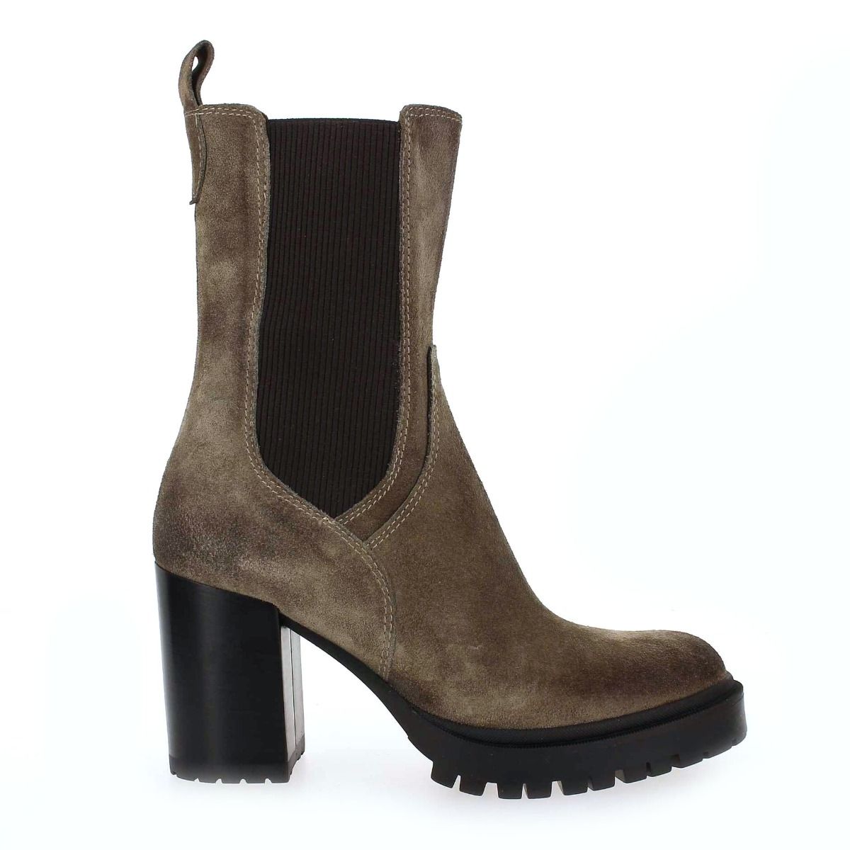 Emanuele Crasto   55003  - Taupe