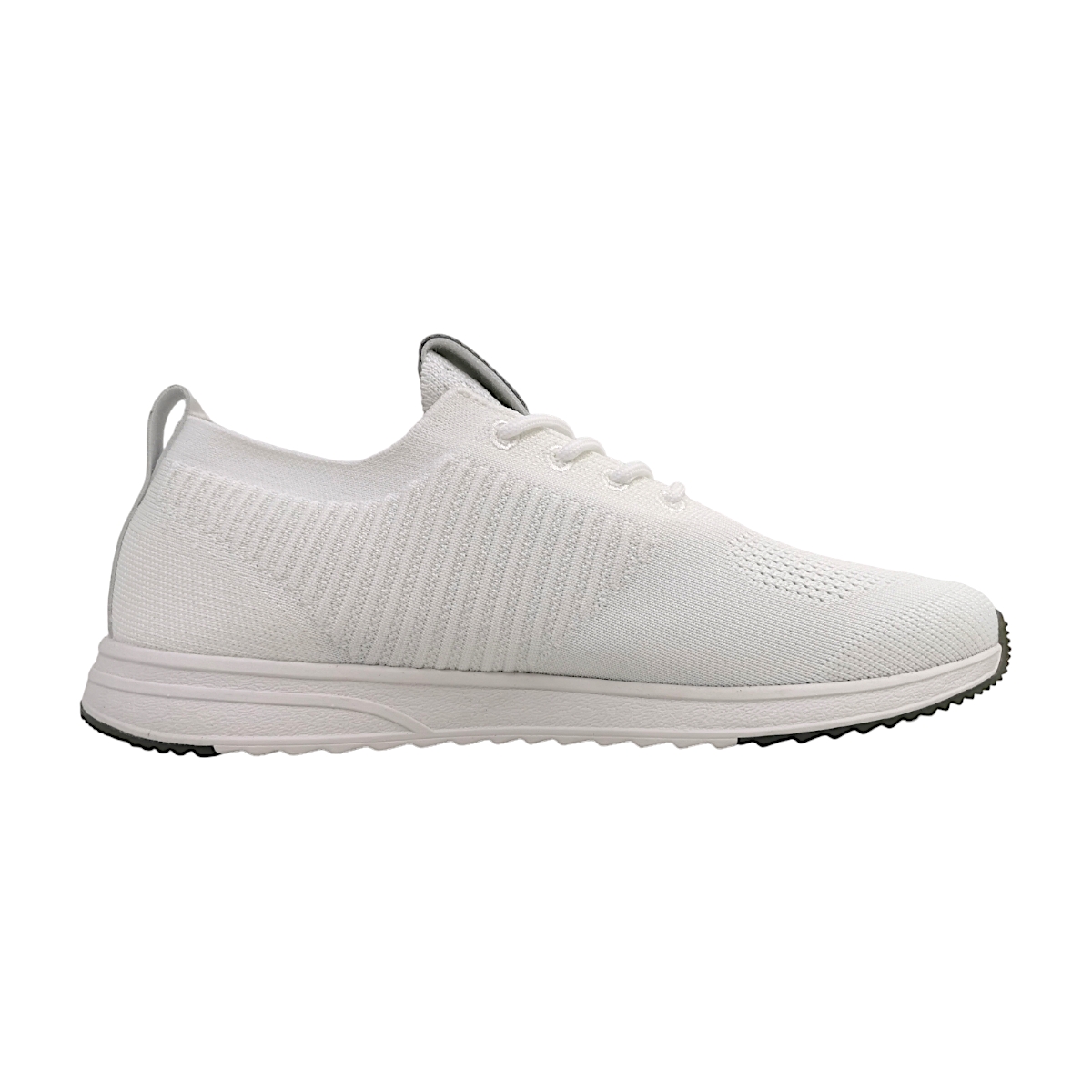 Marc O'Polo 402-23713501-624/100 Weiß 100 White