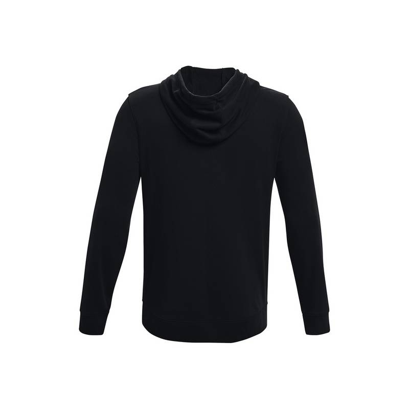 Under Armour Rival Sweatjacke Herren