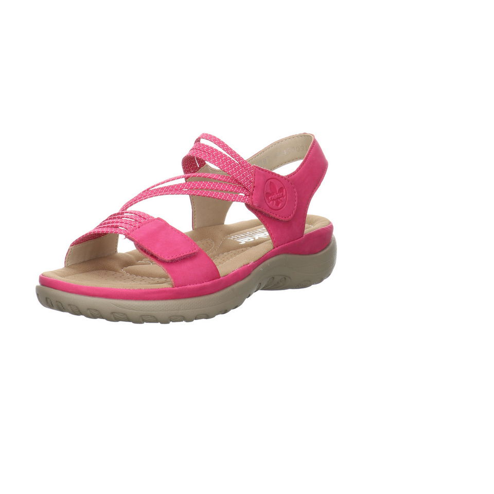 Rieker Sandale