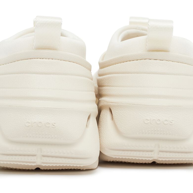 Crocs Echo Storm tundra