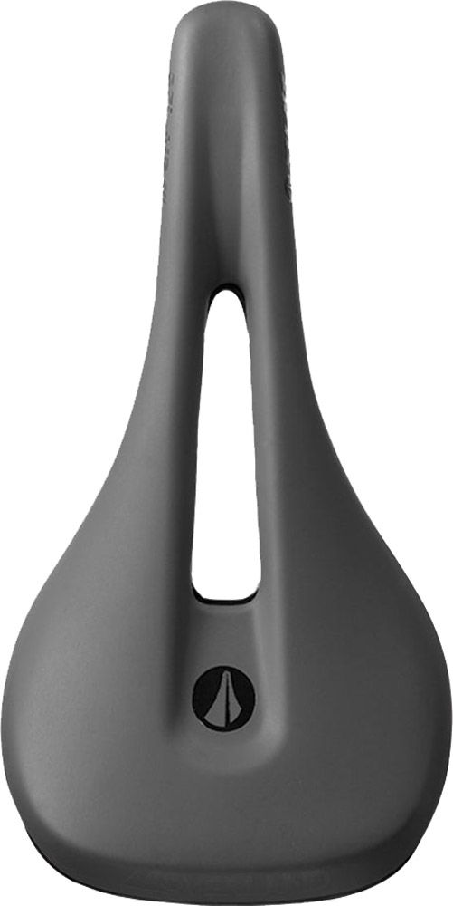 SDG Bel-Air 3.0 Overland Carbon Sattel kaufen | Bike-Discount