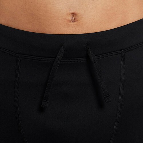 HERREN DF CHLLGR TIGHT