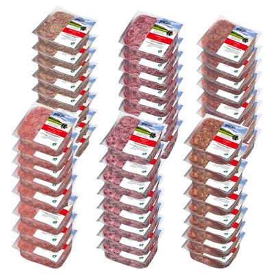 proCani Rind-Paket