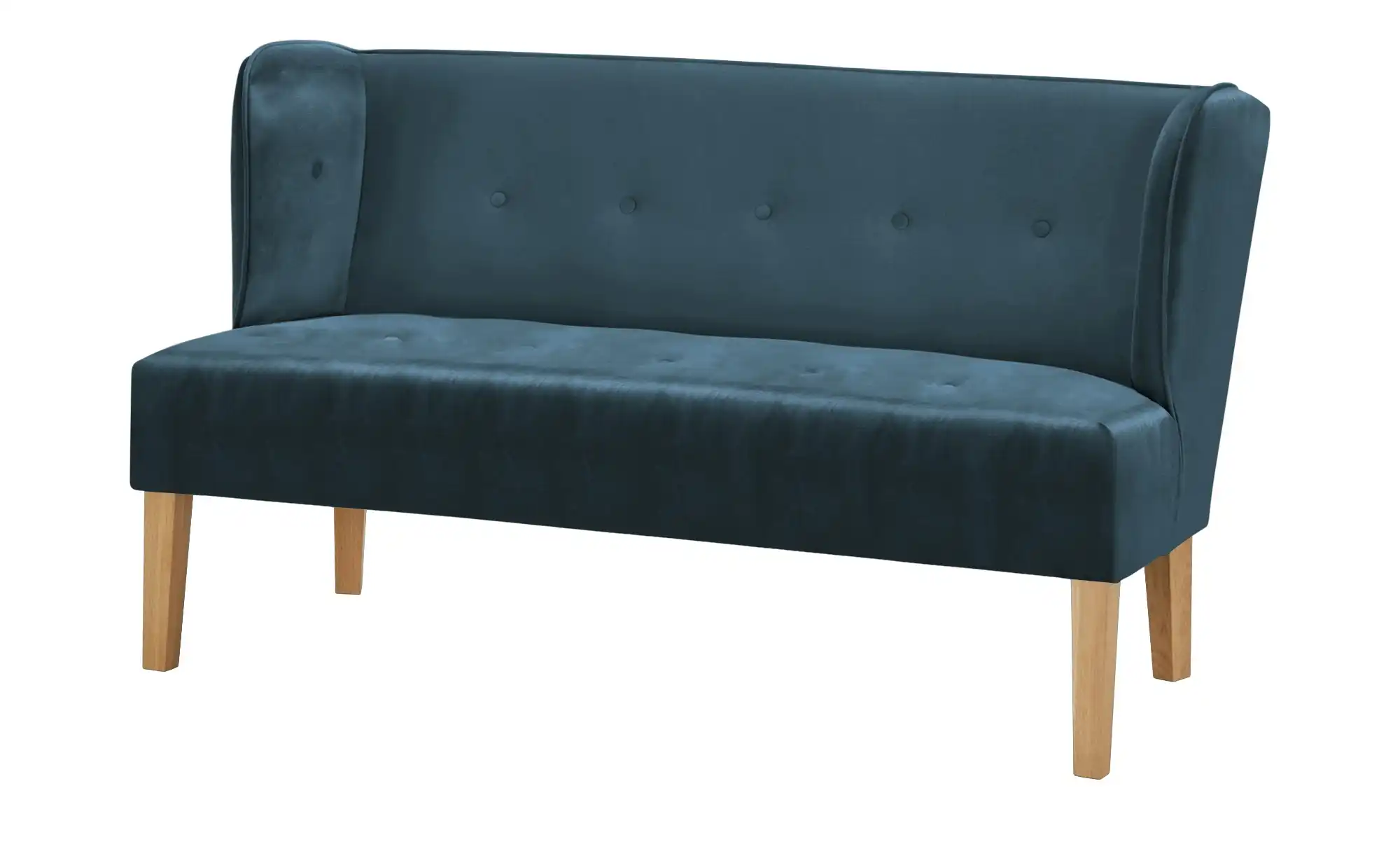 Twist Küchensofa Astonia