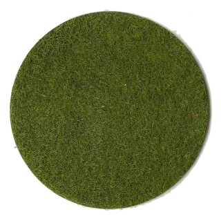Statisches Gras mittelgrün 50 g