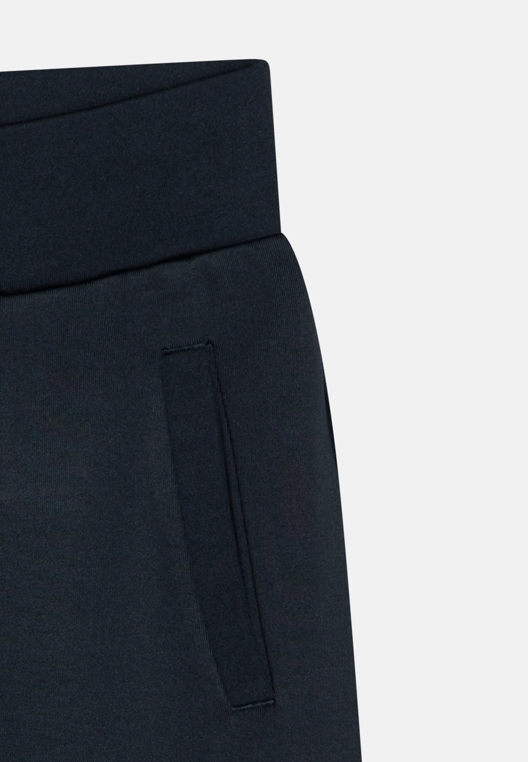 Chándal unisex EA7 Emporio Armani - Chándal