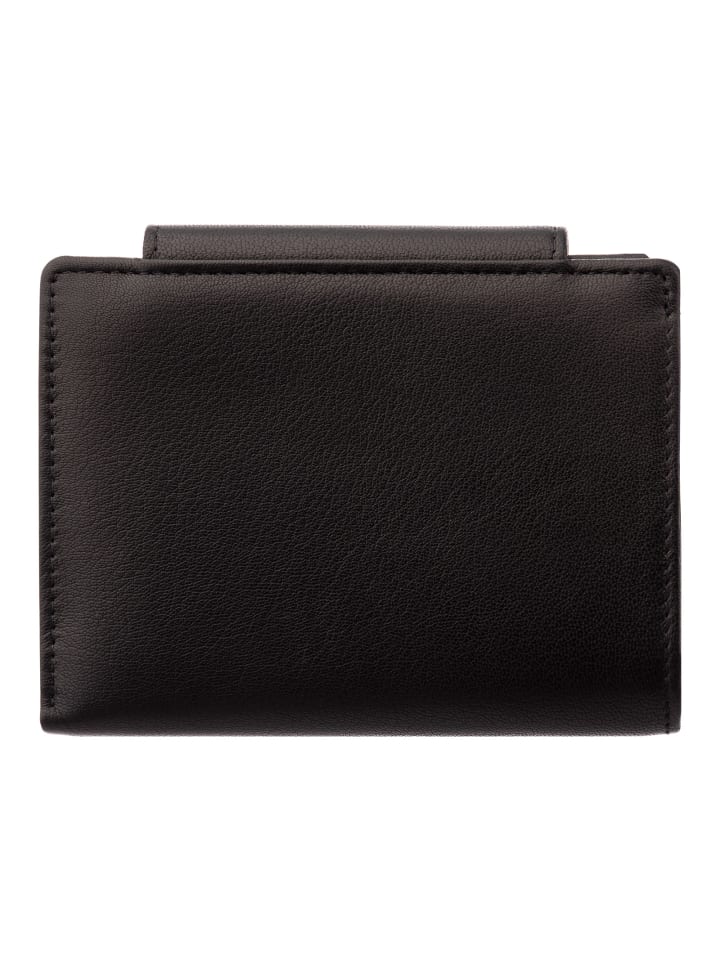 Maître Börse in black günstig kaufen onesize