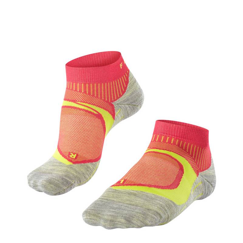 Falke RU4 Endurance Cool Short Laufsocken Damen