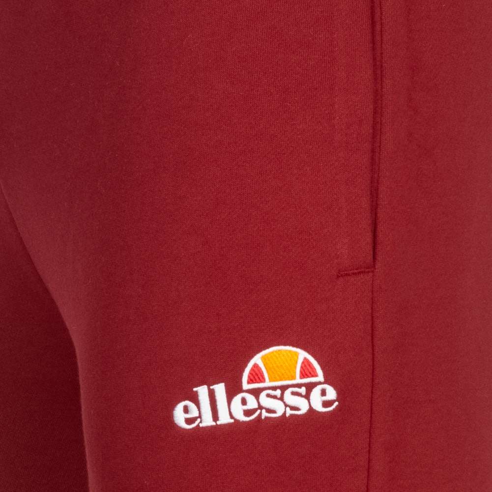 ellesse Pettini Herren Jogginghose STY09001-800