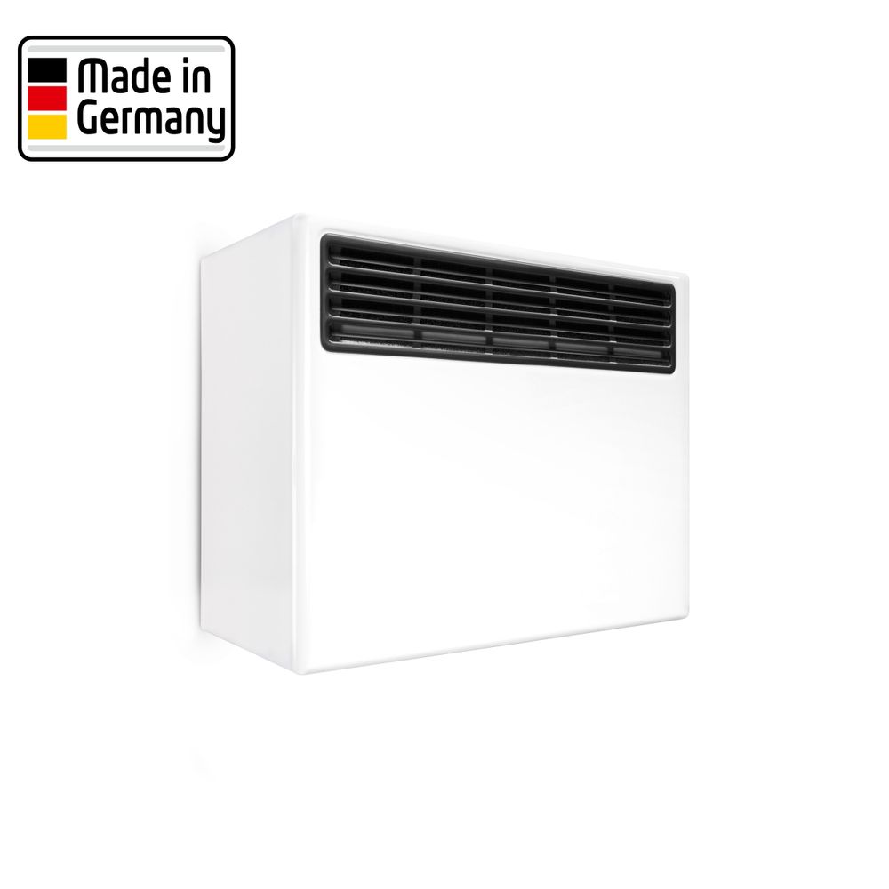 Odvlhčovač bazéna Trotec 1125000319 DS 30