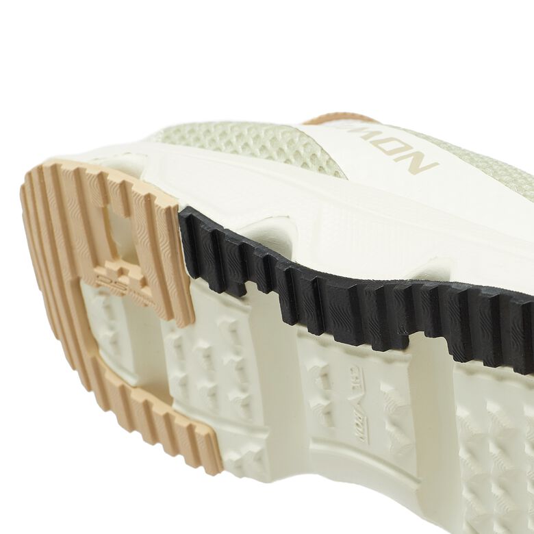 Salomon Wmns RX MOC 3.0 vanila/shobre/aloewa