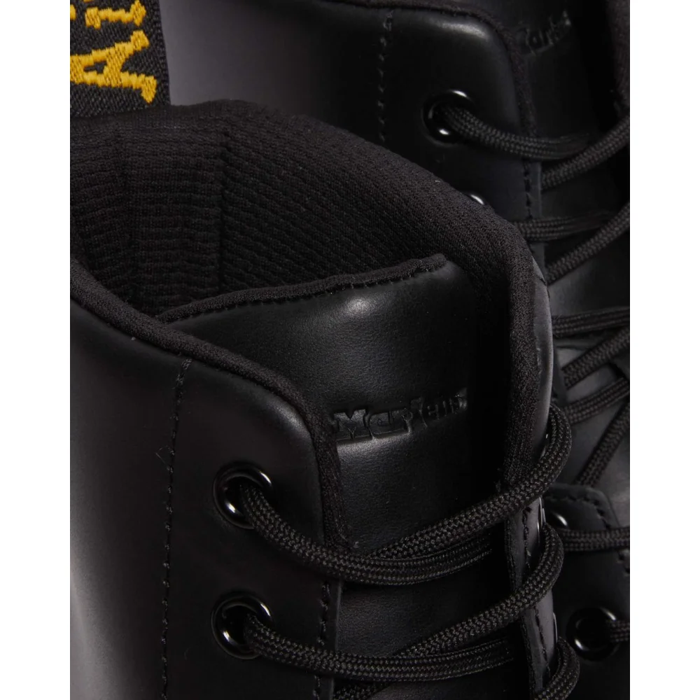 Dr. Martens Crewson 31222001 / schwarz