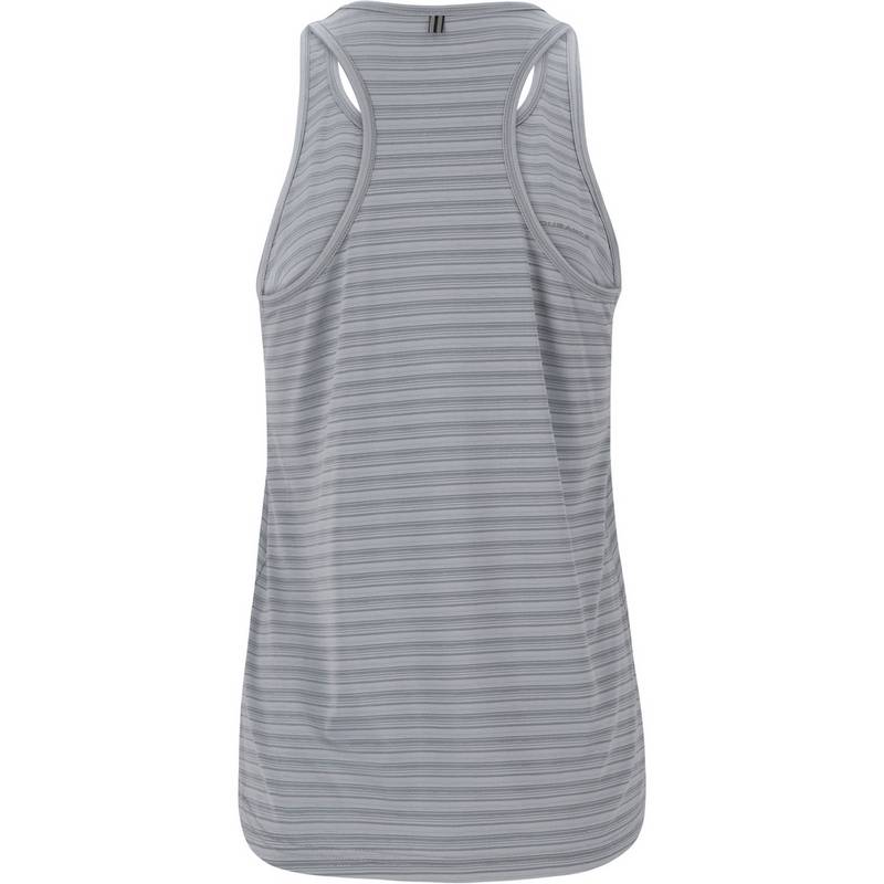 Endurance REGIER Tanktop Damen