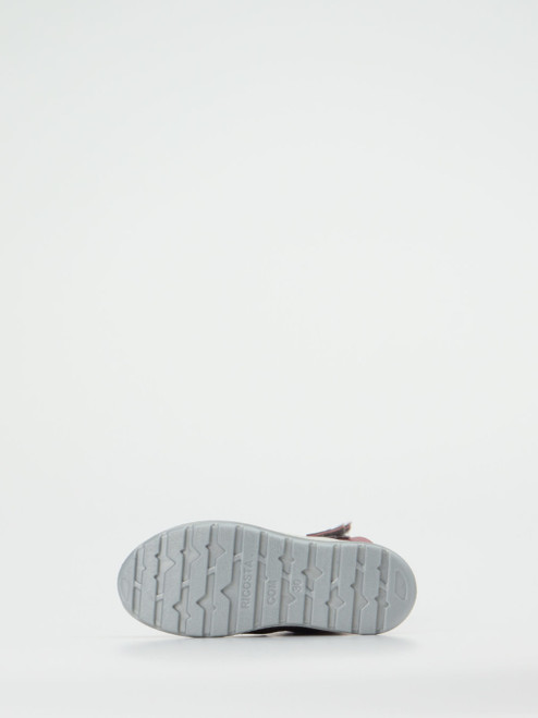 Klettboots-68305390007 Ricosta