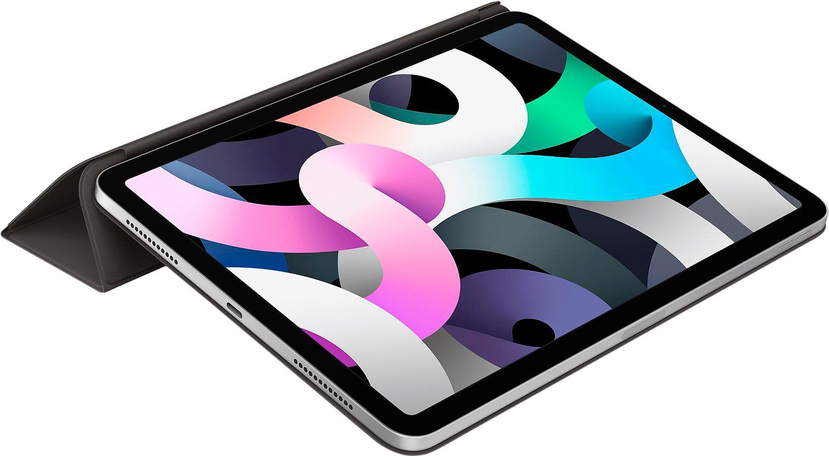 Apple Tablet-Hülle Smart Folio für iPad Air (4. Generation)