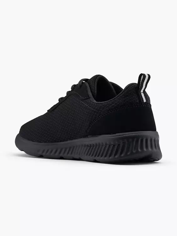 Vty Sneaker