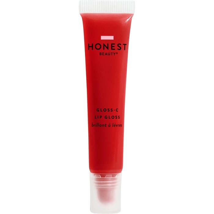 Gloss-C Lip Gloss