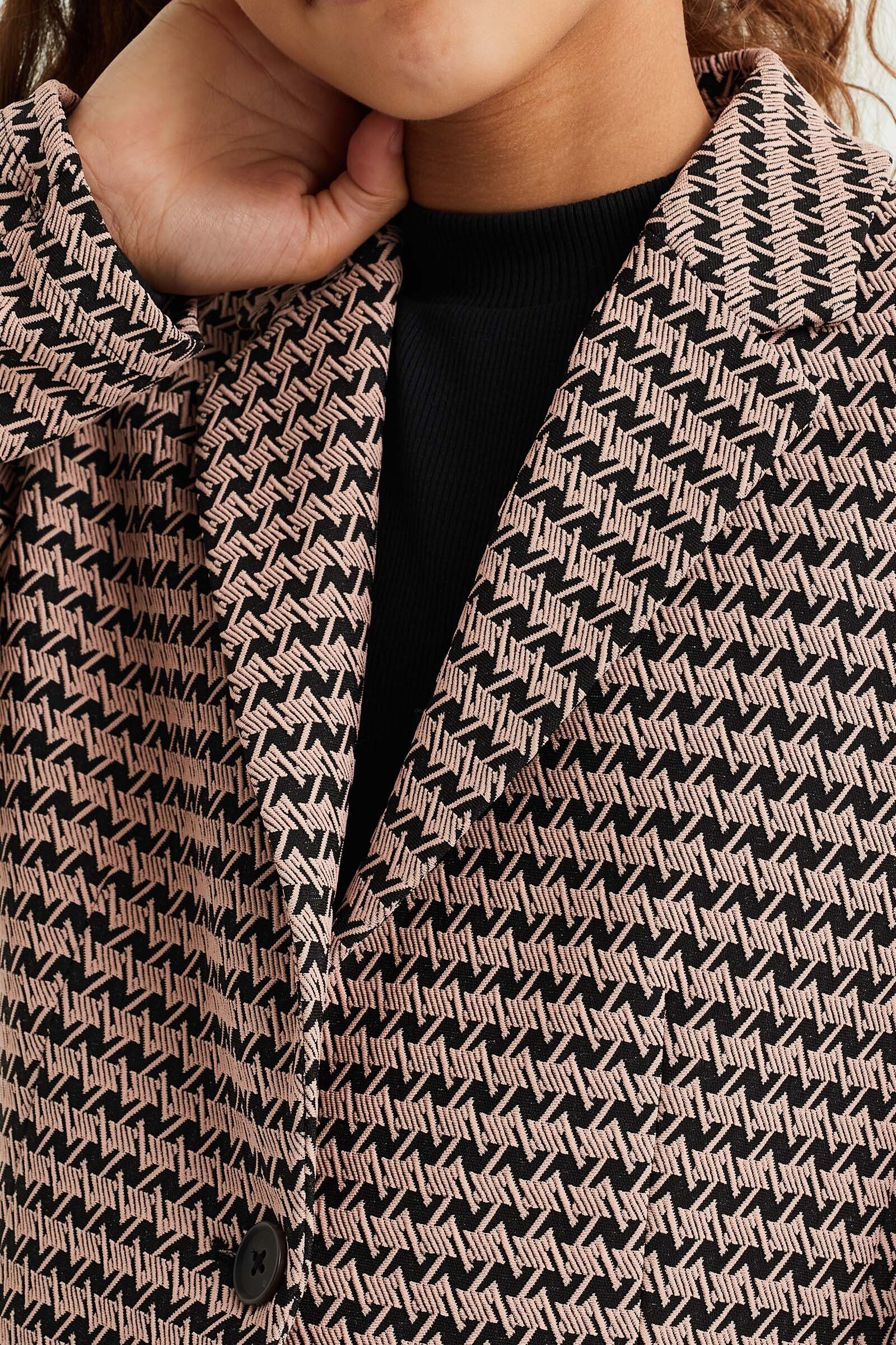 WE Fashion Cardigan (1-tlg)