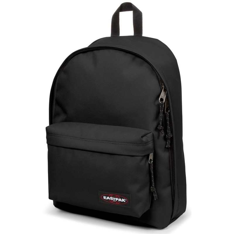 Sac A Dos Out Of Office