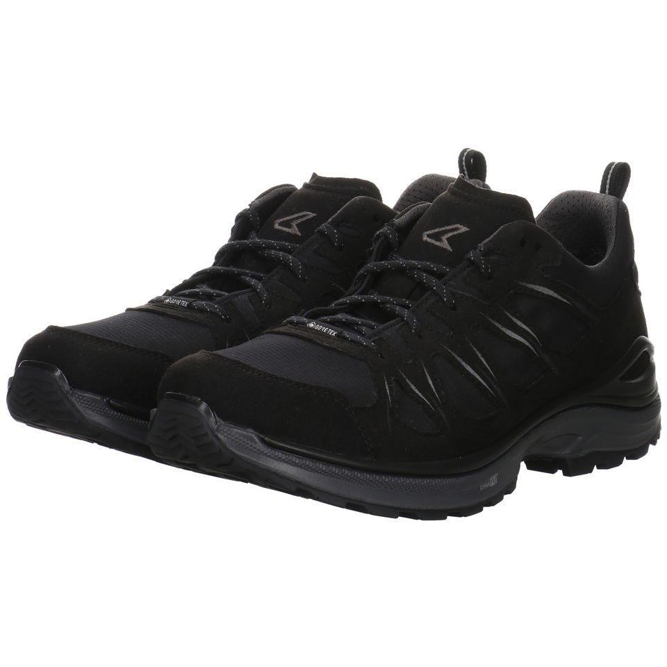 Lowa Innox Evo II GTX Outdoorschuh