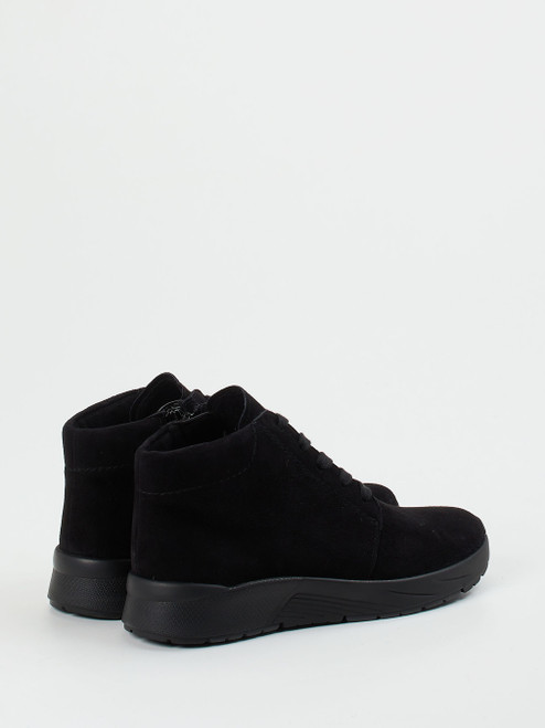 Schnürstiefelette-27510090284 Semler