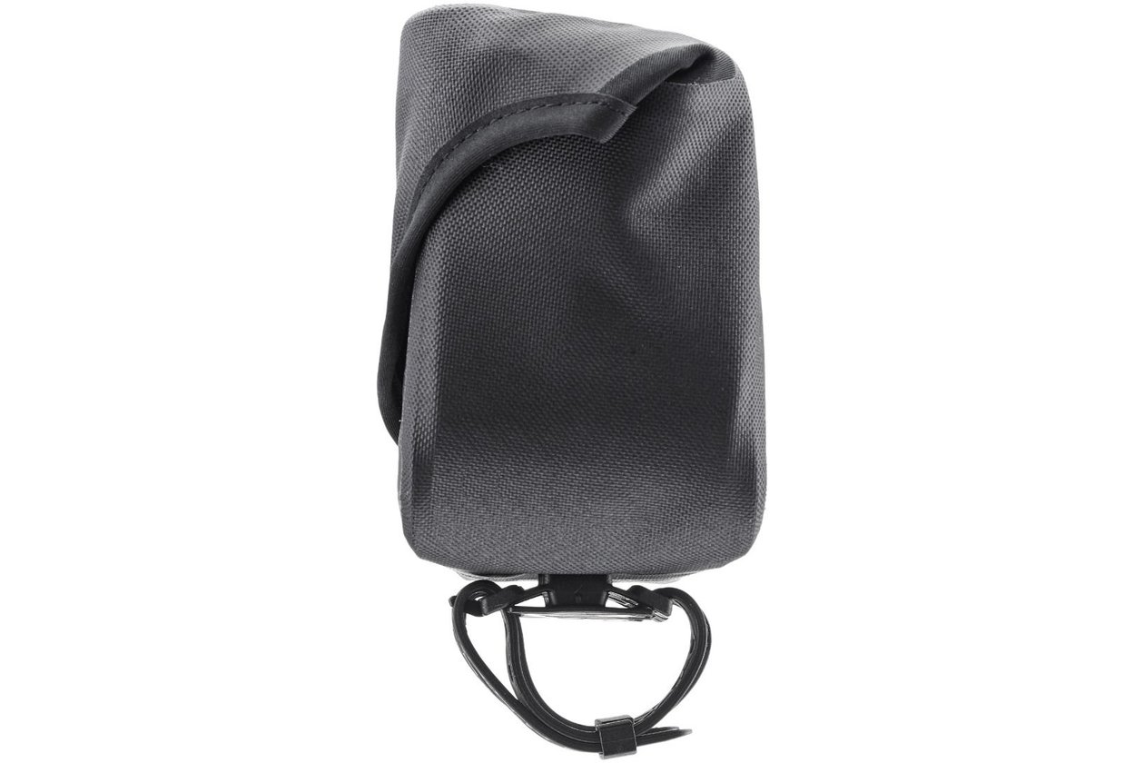 Ortlieb Fuel-Pack