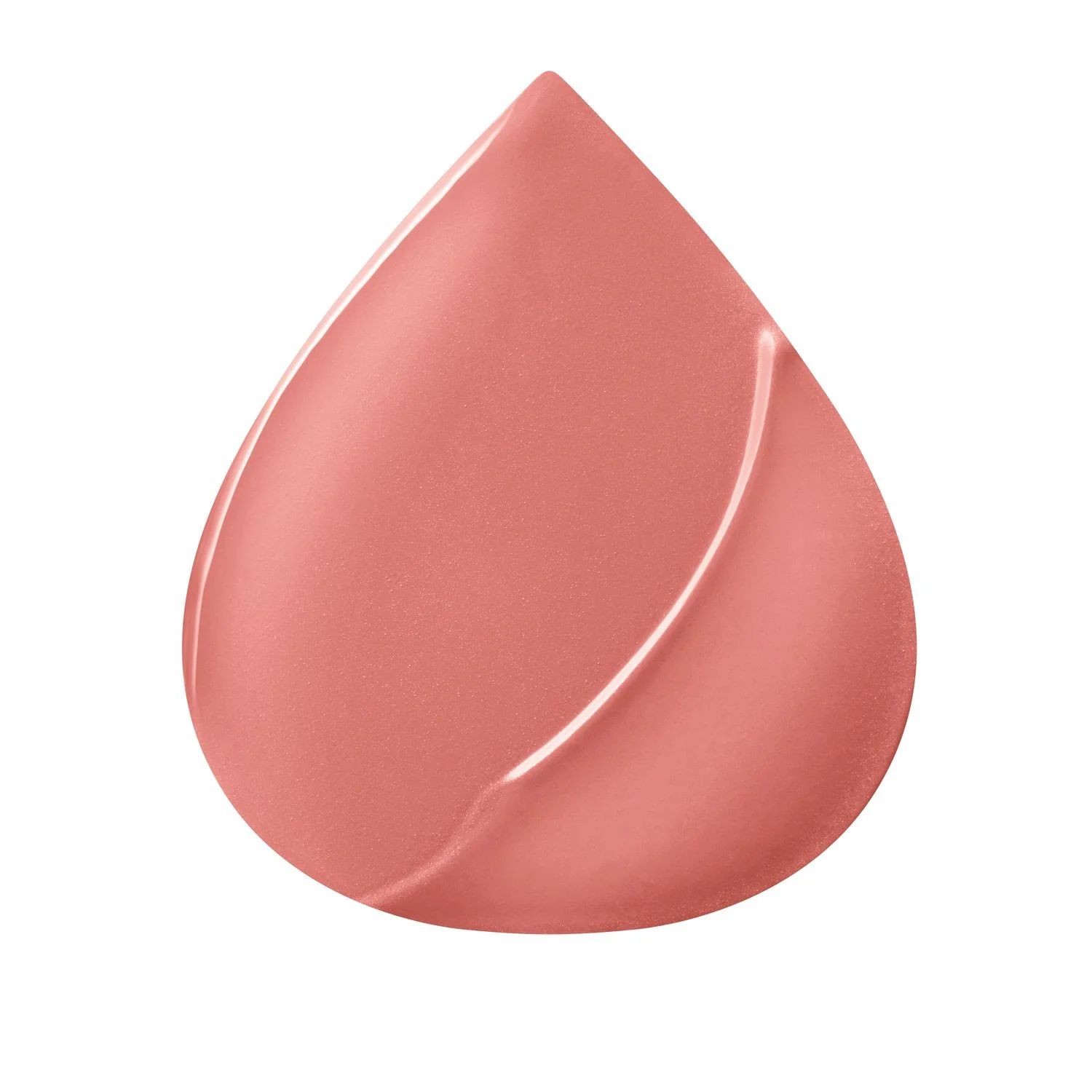 Lip Power Lips - Ruj de buze