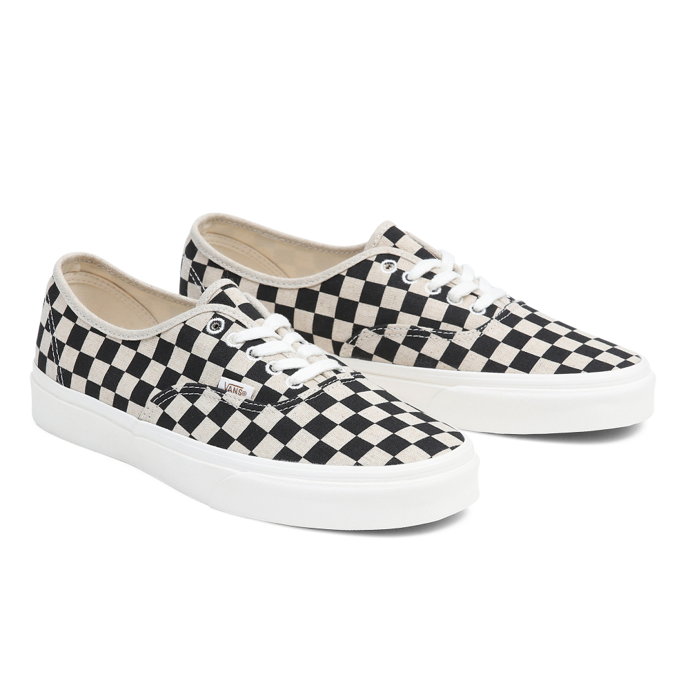 Vans UA Authentic VN0A5KRD7051 / bunt