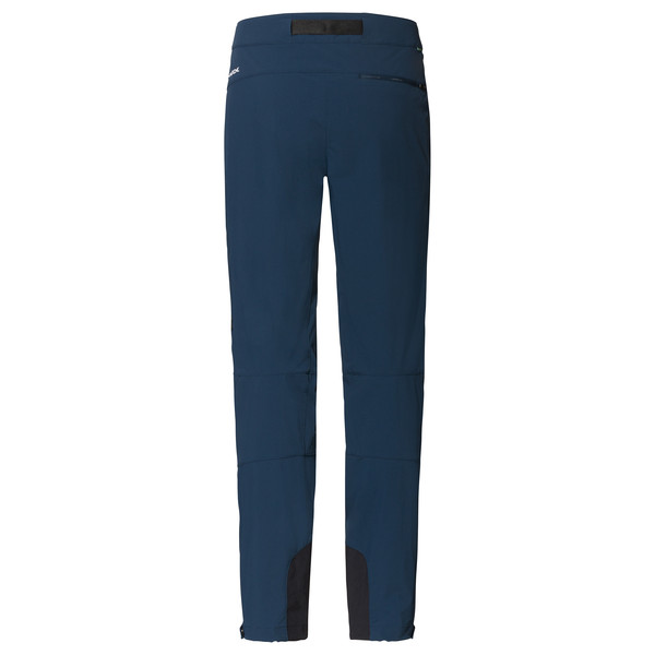 BADILE PANTS II Herren - Softshellhose