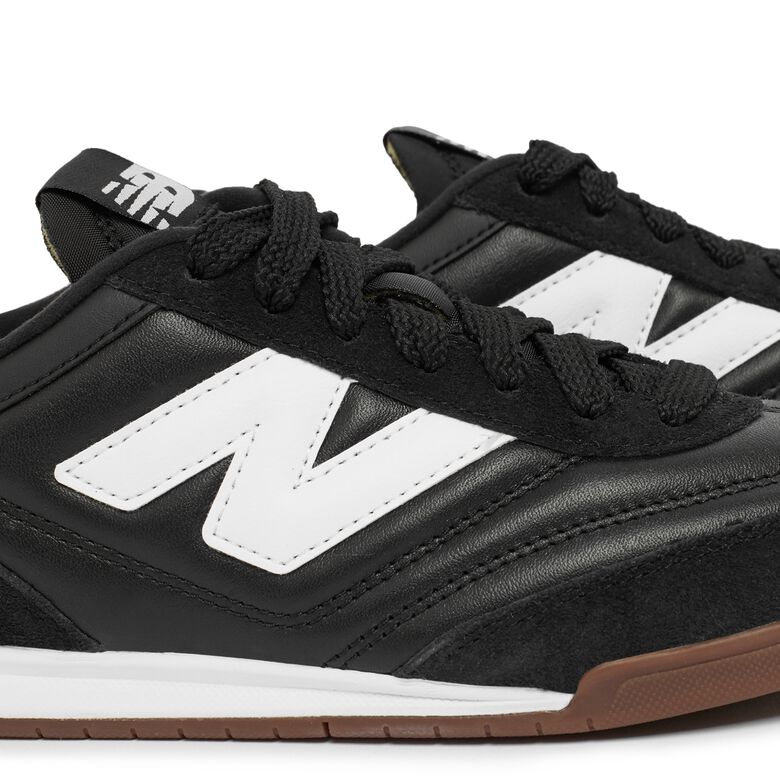 New Balance Wmns URC42LB black
