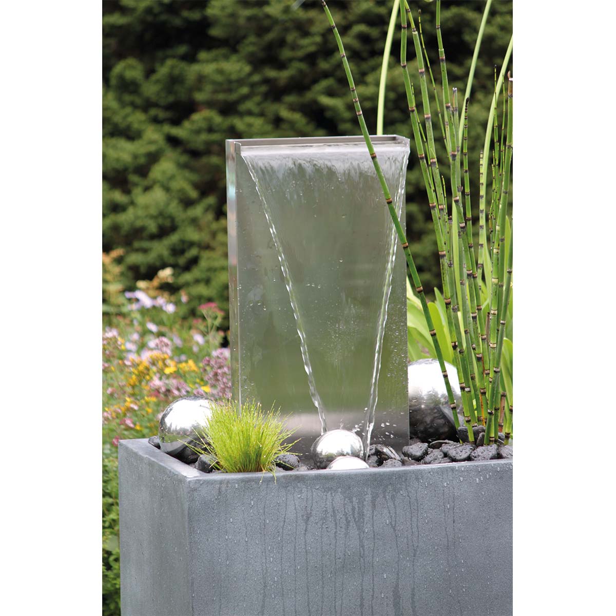 Oase Waterfall Kit günstig kaufen