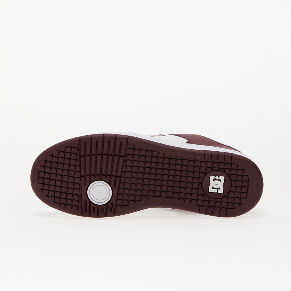DC Manteca 4 Sn ADYS100769-HAU / weiss