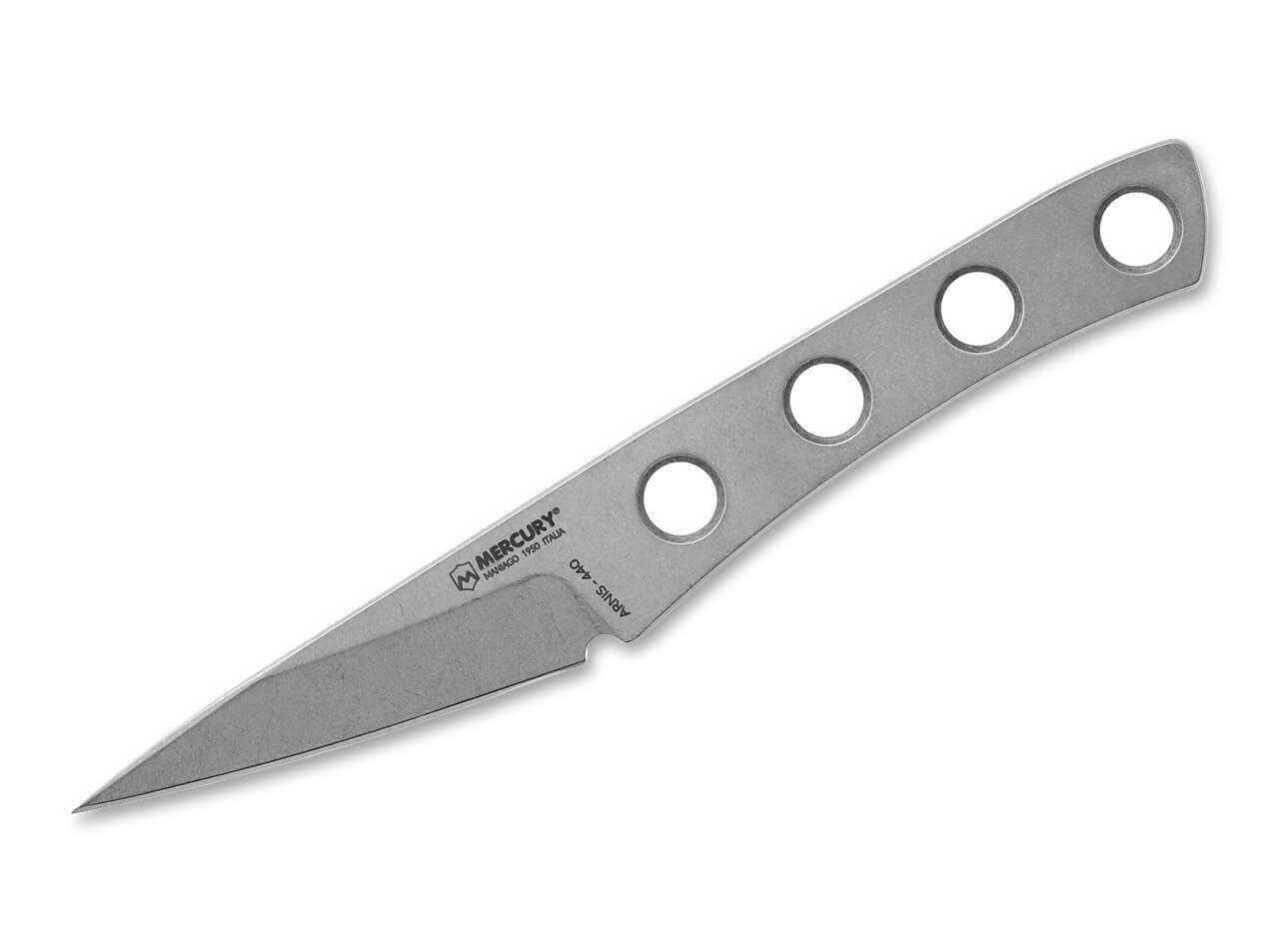 Arnis Spear Point