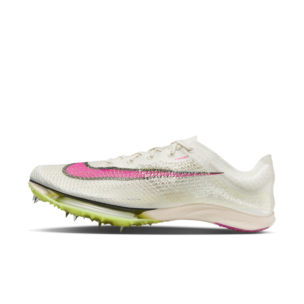 Nike Air Zoom Victory CD4385-101 / weiss
