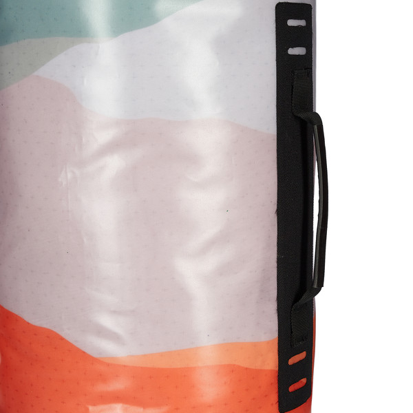 CORCOVADO PACK - Wasserdichter Rucksack