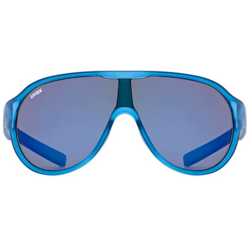 Uvex SPORTSTYLE 512 Sportbrille Kinder