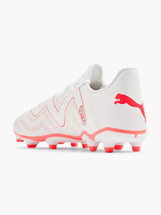 PUMA Fußballschuh FUTURE PLAY FG/AG