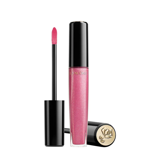 Barra de labios L'Absolu Gloss Sheer - Brillo