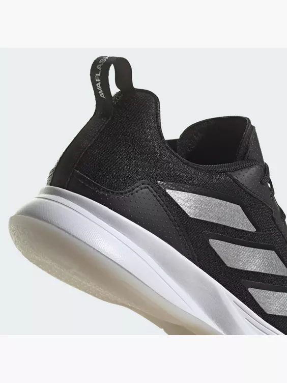 adidas Avaflash Low Tennisschuh