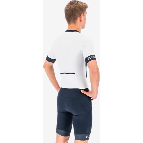 HERREN OVERALL SPEED SUIT V2