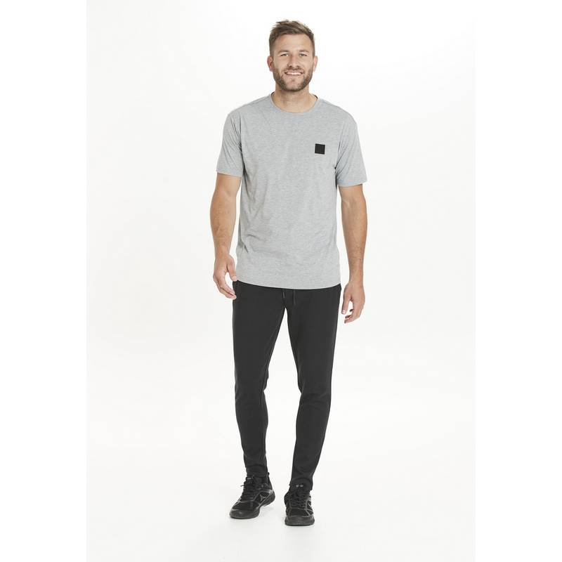 Virtus Astoren Funktionsshirt Herren