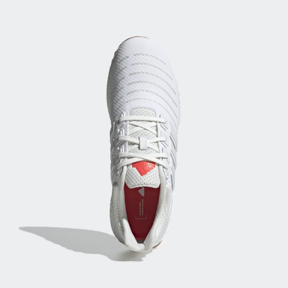 adidas Ultraboost DNA XXII GX6848 / weiss