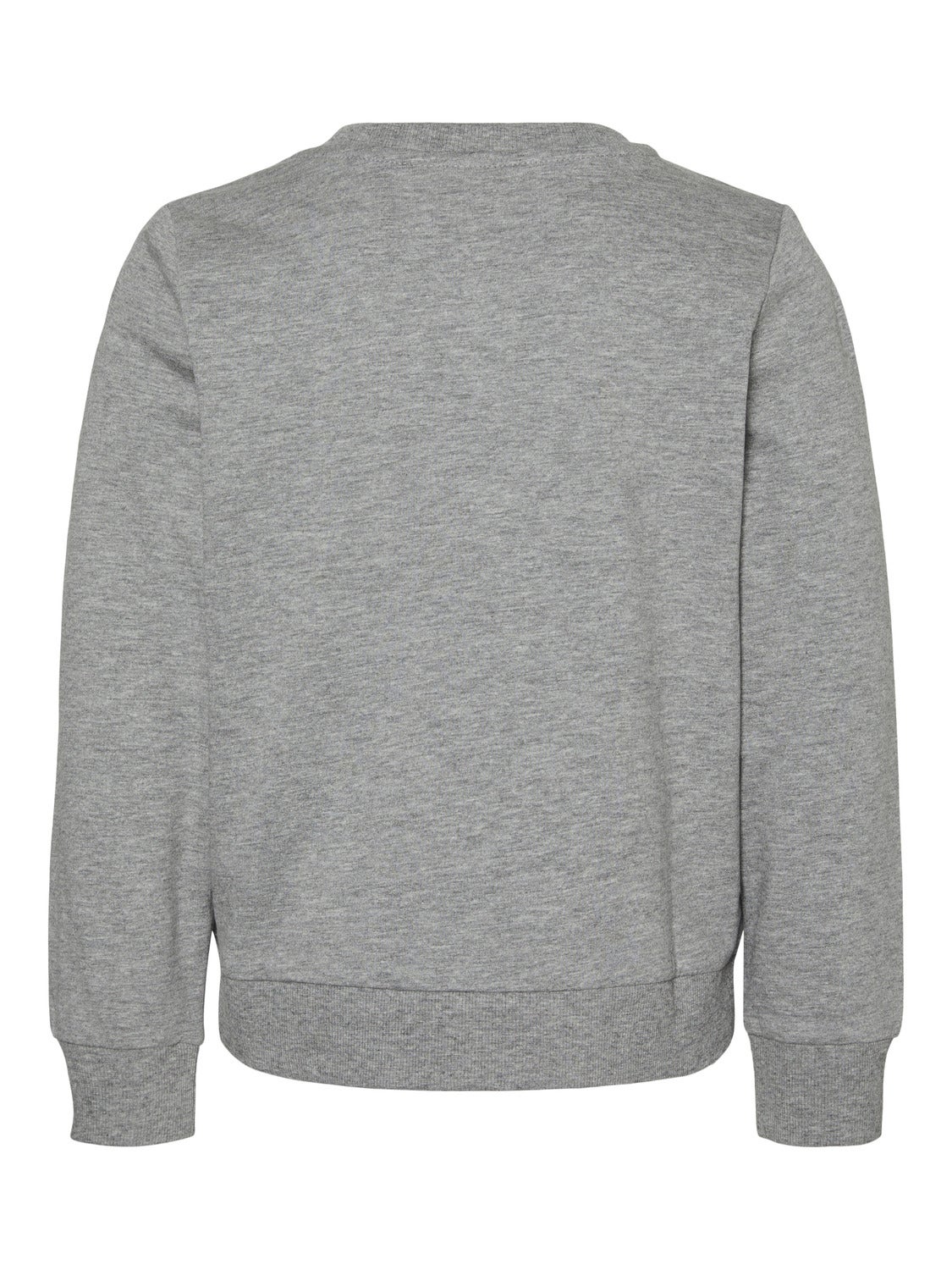 VMOCTAVIA Sweatshirt