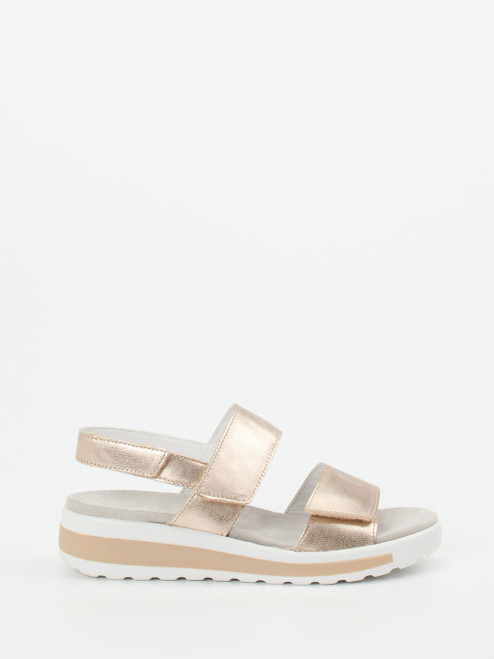 Klettsandalette-22538890001 Semler