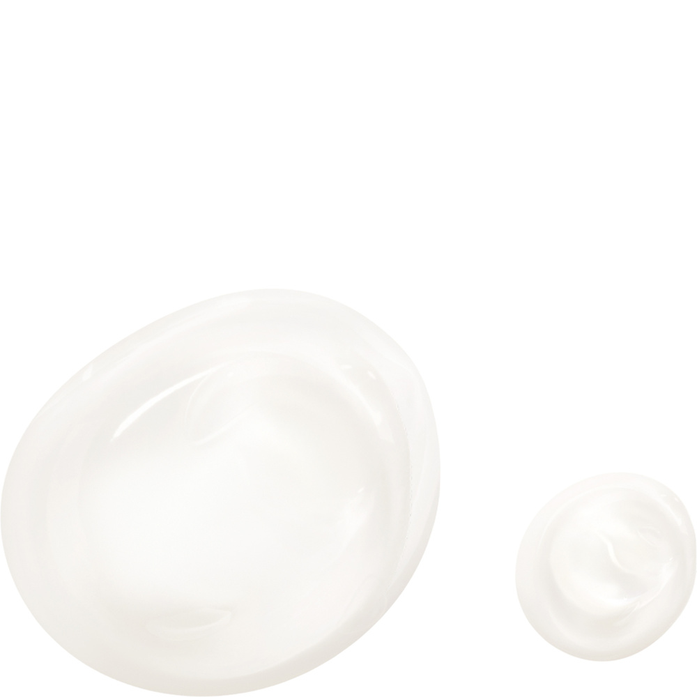 Clarins Bright Plus  Sérum intensif éclaircissant anti-taches Sérum éclaircissant