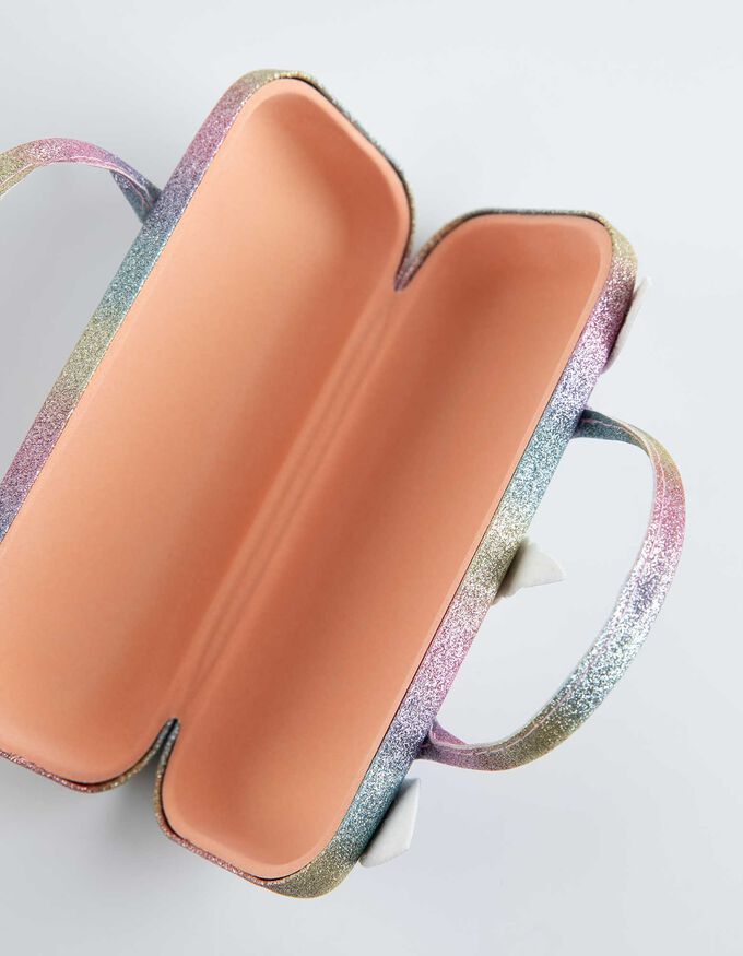Accessoire - Glitzer