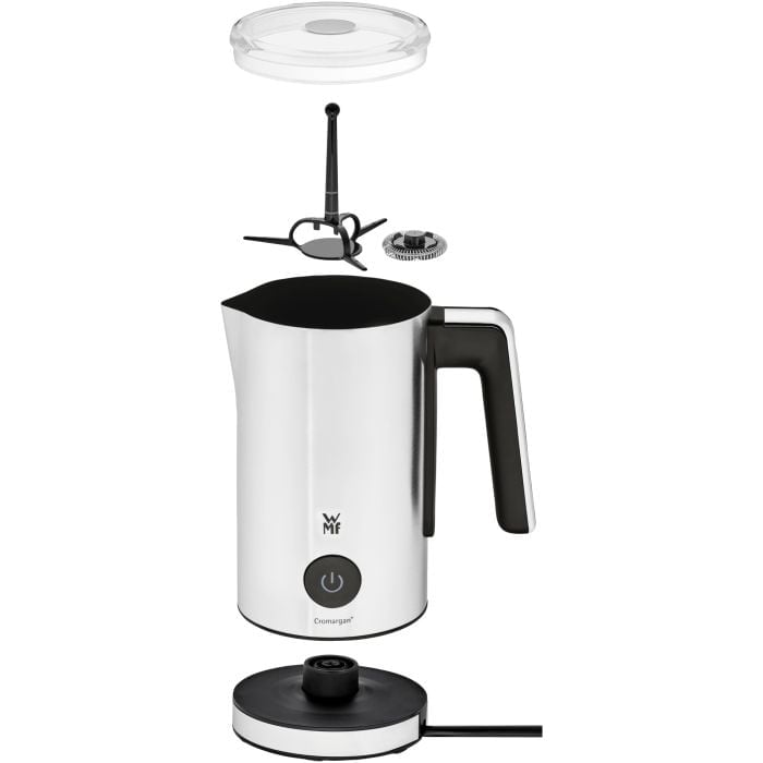 WMF Stelio MilchaufschÄumer