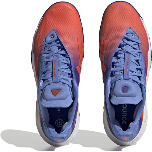 HERREN TENNISOUTDOORSCHUHE BARRICADE M CLAY